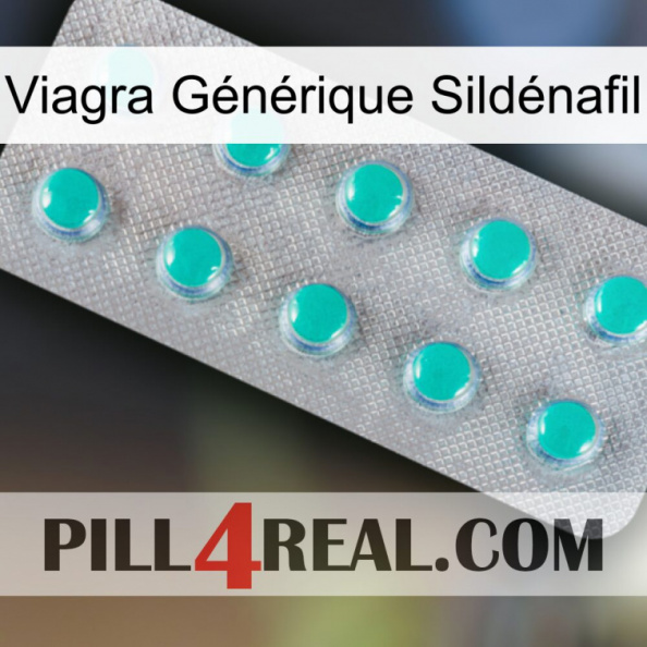 Viagra Générique Sildénafil 28